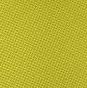 Cera virgem de abelha 5 folhas 26x40